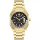 Мъжки часовник Versace VE0I00425