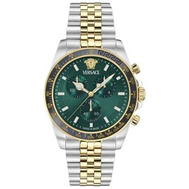 Мъжки часовник Versace VE0H00425