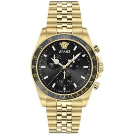 Мъжки часовник Versace VE0H00525