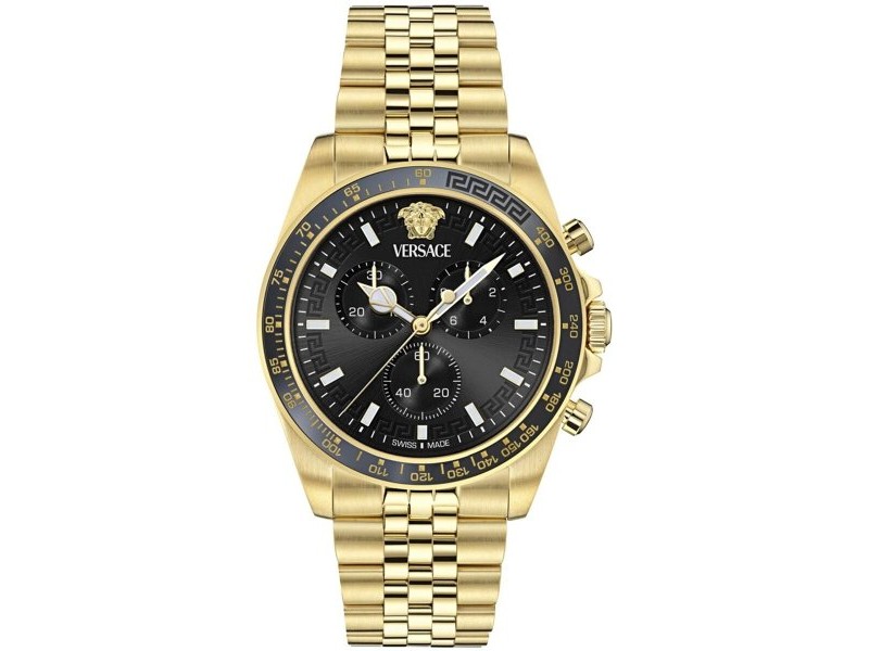 Мъжки часовник Versace VE0H00525