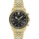 Мъжки часовник Versace VE0H00525