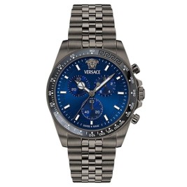 Мъжки часовник Versace VE0H00625