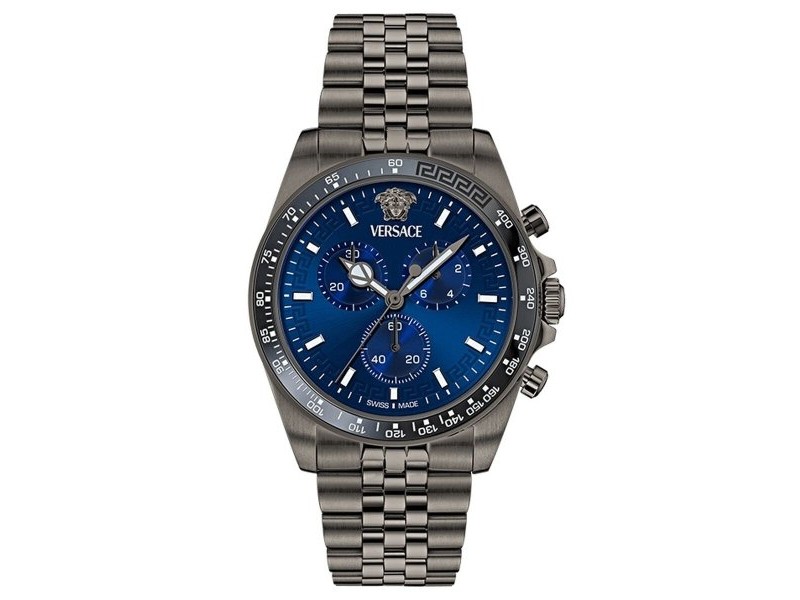 Мъжки часовник Versace VE0H00625