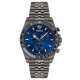Мъжки часовник Versace VE0H00625
