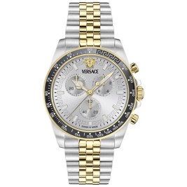 Мъжки часовник Versace VE0H00725