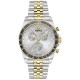 Мъжки часовник Versace VE0H00725