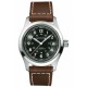 Мъжки часовник Hamilton KHAKI FIELD AUTOMATIC (Ø 38 mm)