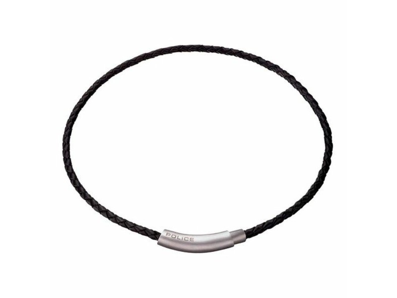 Мъжка висулка Police PJ20660PLB-07