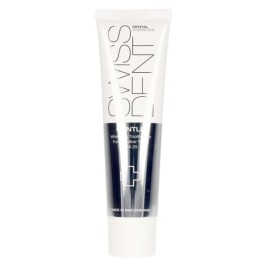 Избелваща Паста за Зъби Swissdent Gentle 100 ml