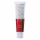 Паста за зъби Extreme Swissdent (100 ml)
