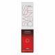 Паста за зъби Extreme Swissdent (100 ml)