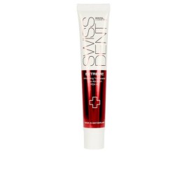 Паста за зъби Extreme Swissdent 19.03 50 ml