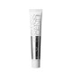 Избелваща Паста за Зъби Swissdent Gentle 50 ml