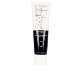 Паста за зъби Crystal Repair & Whitening Swissdent (100 ml)