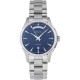 Мъжки часовник Hamilton H32505141 (Ø 40 mm)