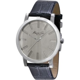 Мъжки часовник Kenneth Cole IKC1931 (Ø 44 mm)
