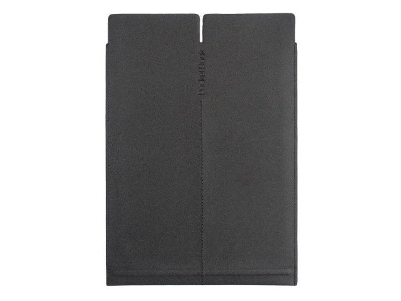 Калъф за електронна книга PocketBook HPBPUC-1040-BL-S