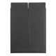 Калъф за електронна книга PocketBook HPBPUC-1040-BL-S