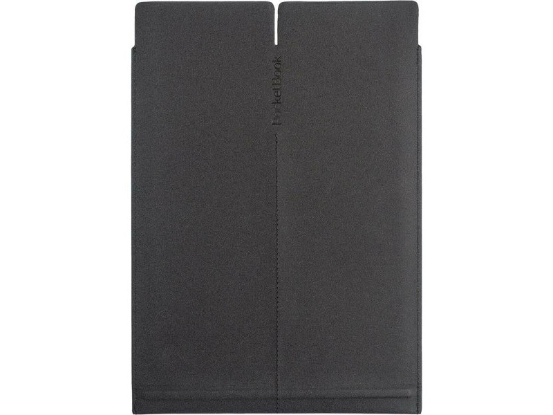 Калъф за електронна книга PocketBook HPBPUC-1040-BL-S