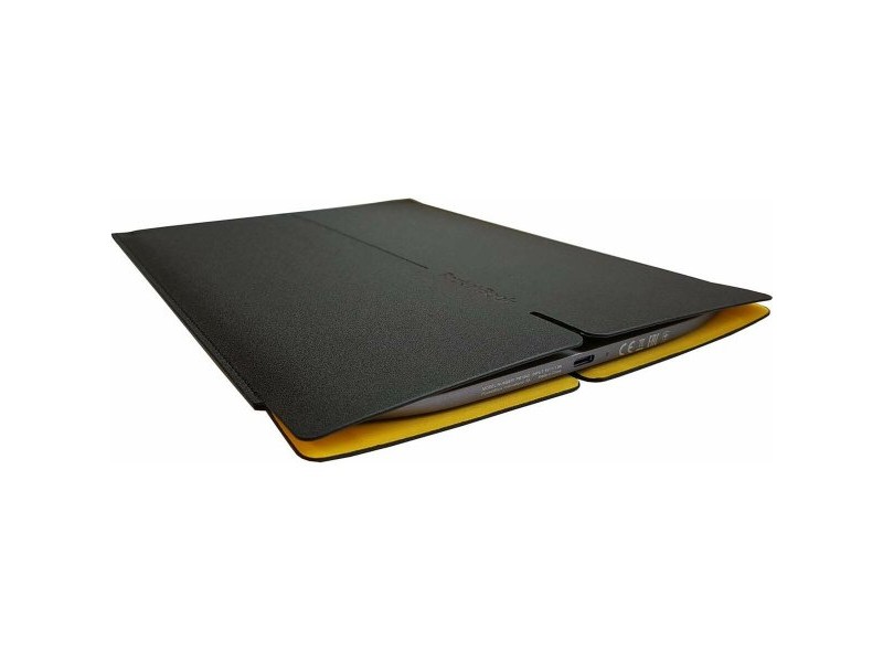 Калъф за електронна книга PocketBook HPBPUC-1040-BL-S