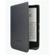 Калъф за таблет PocketBook HN-QI-PU-700-FG-WW Зелен