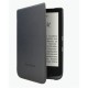 Калъф за таблет PocketBook HN-QI-PU-700-FG-WW Зелен