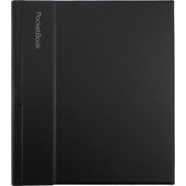 Калъф за таблет PocketBook FL-1042-BK-WW Черен