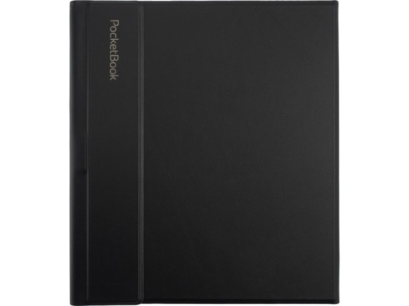 Калъф за таблет PocketBook FL-1042-BK-WW Черен