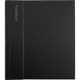 Калъф за таблет PocketBook FL-1042-BK-WW Черен