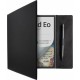 Калъф за таблет PocketBook FL-1042-BK-WW Черен