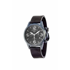 Мъжки часовник Zeno Watch Basel 4773Q-BL-I1 (Ø 42 mm)