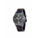 Мъжки часовник Zeno Watch Basel 4773Q-BL-I1 (Ø 42 mm)