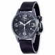 Мъжки часовник Zeno Watch Basel 4773Q-BL-I1 (Ø 42 mm)
