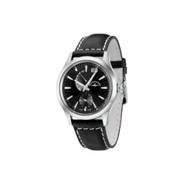 Мъжки часовник Zeno Watch Basel 6662-7004Q-G1 (Ø 42 mm)