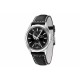 Мъжки часовник Zeno Watch Basel 6662-7004Q-G1 (Ø 42 mm) Мъжки часовник Zeno Watch Basel 6662-7004Q-G1 (Ø 42 mm)