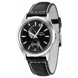 Мъжки часовник Zeno Watch Basel 6662-7004Q-G1 (Ø 42 mm)