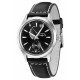 Мъжки часовник Zeno Watch Basel 6662-7004Q-G1 (Ø 42 mm) Мъжки часовник Zeno Watch Basel 6662-7004Q-G1 (Ø 42 mm)