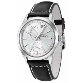 Мъжки часовник Zeno Watch Basel 6662-7004Q-G3 (Ø 42 mm)