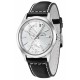 Мъжки часовник Zeno Watch Basel 6662-7004Q-G3 (Ø 42 mm)