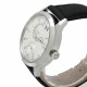 Мъжки часовник Zeno Watch Basel 6662-7004Q-G3 (Ø 42 mm)