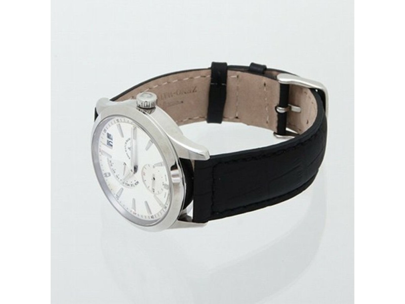 Мъжки часовник Zeno Watch Basel 6662-7004Q-G3 (Ø 42 mm)