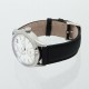 Мъжки часовник Zeno Watch Basel 6662-7004Q-G3 (Ø 42 mm)