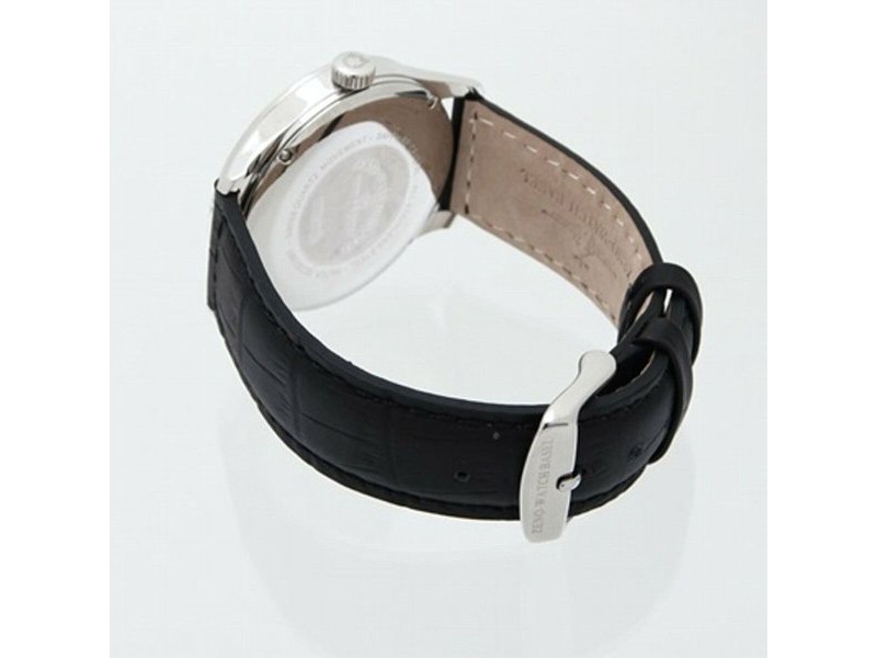 Мъжки часовник Zeno Watch Basel 6662-7004Q-G3 (Ø 42 mm)