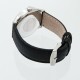 Мъжки часовник Zeno Watch Basel 6662-7004Q-G3 (Ø 42 mm)