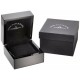 Мъжки часовник Zeno Watch Basel 6662-7004Q-G3 (Ø 42 mm)