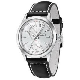 Мъжки часовник Zeno Watch Basel 6662-7004Q-G3 (Ø 42 mm)