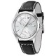 Мъжки часовник Zeno Watch Basel 6662-7004Q-G3 (Ø 42 mm)