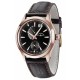 Мъжки часовник Zeno Watch Basel 6662-7004Q-PGR-F1 (Ø 42 mm)