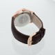 Мъжки часовник Zeno Watch Basel 6662-7004Q-PGR-F1 (Ø 42 mm)