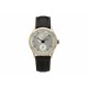 Мъжки часовник Zeno Watch Basel 6662-7004Q-PGR-F3 (Ø 42 mm) Мъжки часовник Zeno Watch Basel 6662-7004Q-PGR-F3 (Ø 42 mm)